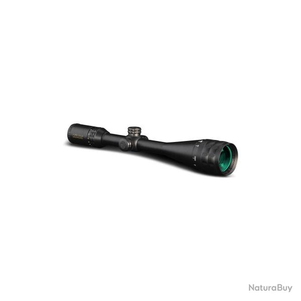 LUNETTE KONUS KONUSPRO PLUS 6-24X50