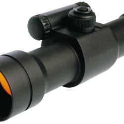VISEUR AIMPOINT 9000SC 2MOA NOIR