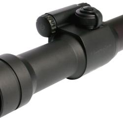 VISEUR 9000L AIMPOINT 4MOA NOIR
