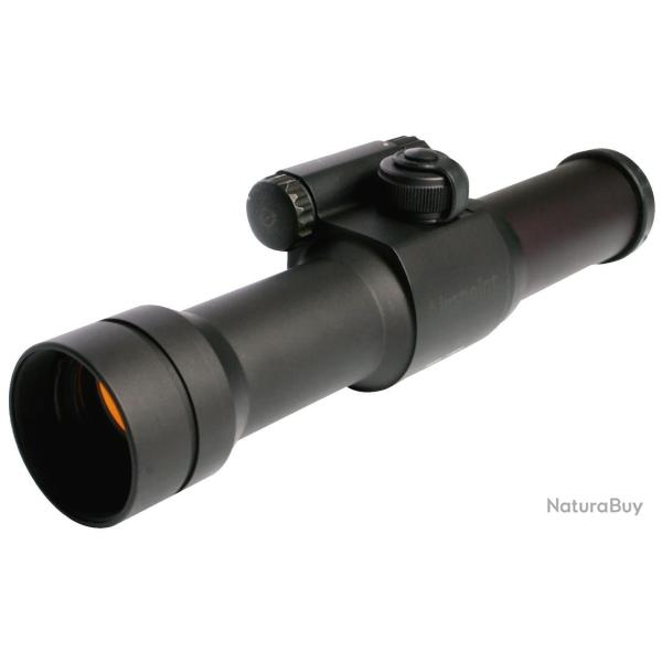 VISEUR 9000L AIMPOINT 4MOA NOIR