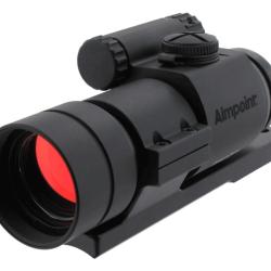 VISEUR AIMPOINT COMPC3 2MOA COLLIER EMBASE BAR/ARGO