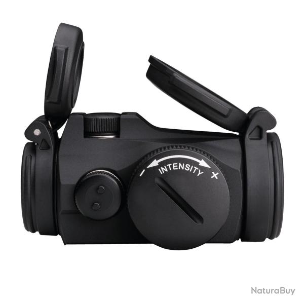 VISEUR AIMPOINT AP MICRO H-2 2MOA SANS MONTAGE