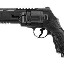 PACK REVOLVER T4E TR50 GEN.2 CAL 50 - 13 J
