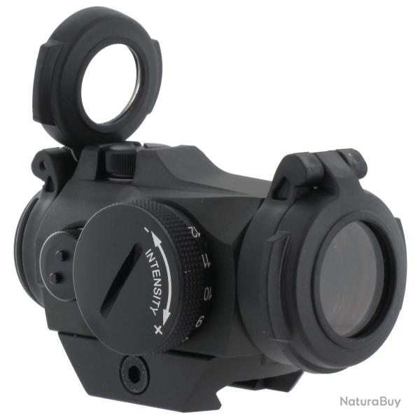 VISEUR AIMPOINT AP MICRO H-2 2MOA AVEC MONTAGE BLASER