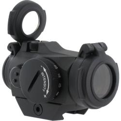 VISEUR AIMPOINT AP MICRO H-2 4MOA