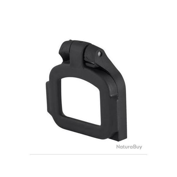 BONNETTE AVANT FLIP-UP TRANSPARENTE POUR ACRO C-2