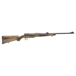 Carabine HEYM &agrave; verrou Classic calibre 7x64