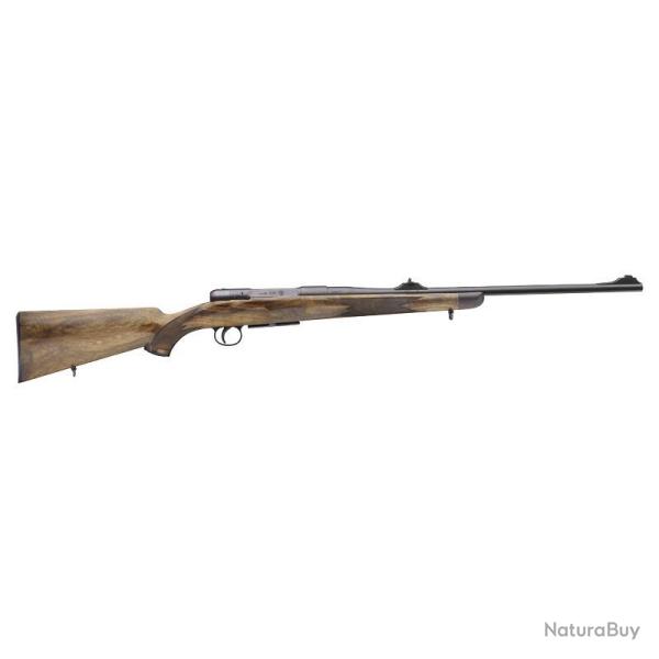Carabine HEYM � verrou Classic calibre 9,3x62 S
