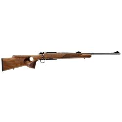Carabine HEYM &agrave; verrou KTH calibre 30.06 springfield
