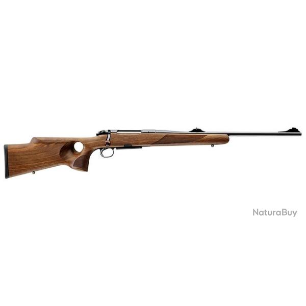 Carabine HEYM � verrou KTH calibre 30.06 springfield