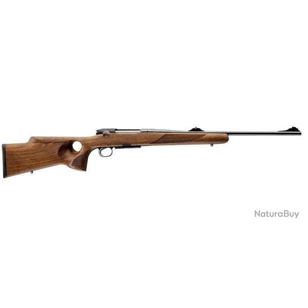 Carabine lin�aire HEYM SR30 KTH calibre 30.06 springfield