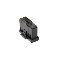 Chargeur 5 coups ATA pour Turqua g&eacute;n&eacute;ration 2 calibre 308 Win