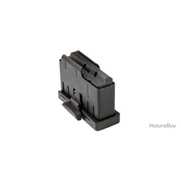 Chargeur 5 coups ATA pour Turqua g�n�ration 2 calibre 308 Win