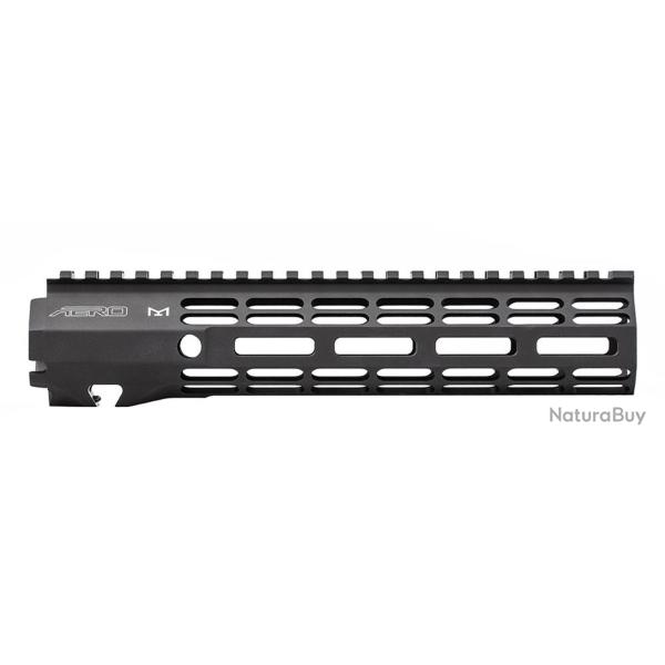 Garde-main pour AR15 AERO PRECISION Atlas R-ONE 9''