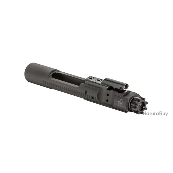 Bolt Carrier Group - Ensemble mobile complet - 5,56 mm OTAN Daniel defense