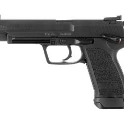 Pistolet H&amp;K USP EXPERT 9X19MM 12 COUPS