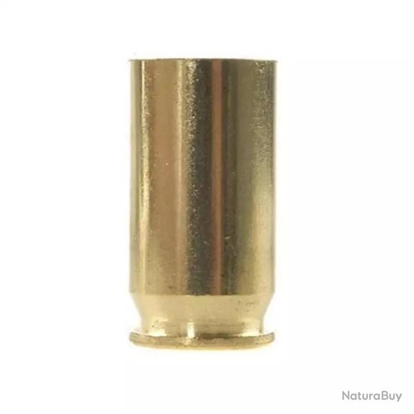 Douilles Sellier&Bellot calibre 45ACP