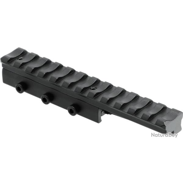 ADAPTATEUR RAIL 11-22 UMAREX