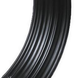 Chargeur acier VZ58 / MK67 30 coups cal 7.62X39 mm