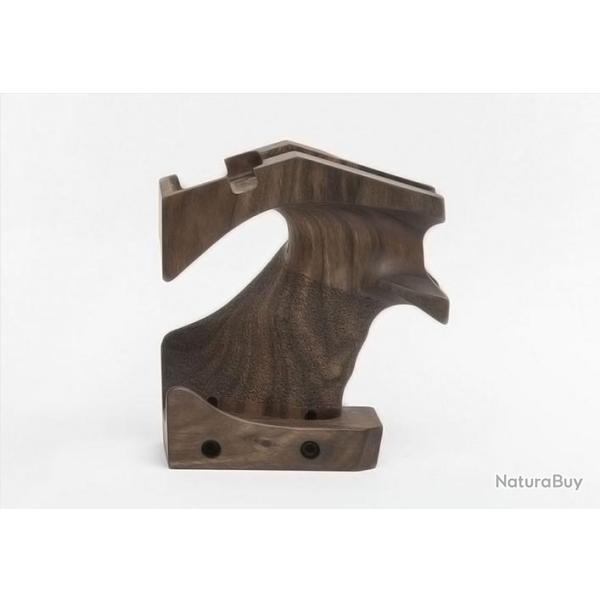 Crosse Pistolet Pardini mod�le FPM Droitier S