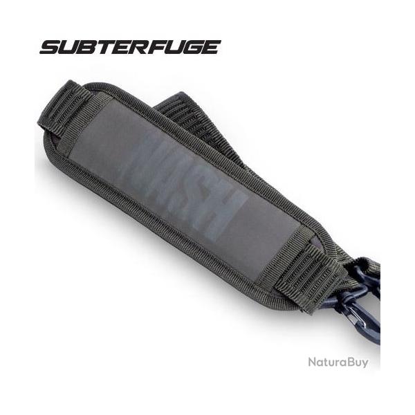 Sangle Nash Subterfuge Universal Shoulder Strap