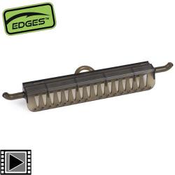 Rack Magn&eacute;tique Fox Edges Rig and Hanging