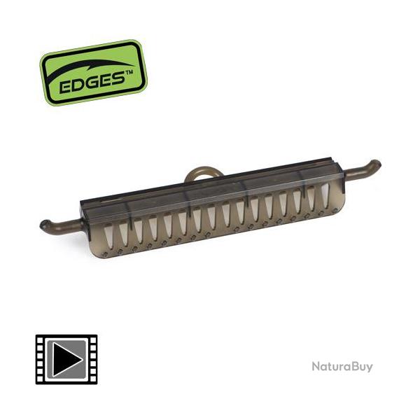 Rack Magntique Fox Edges Rig and Hanging