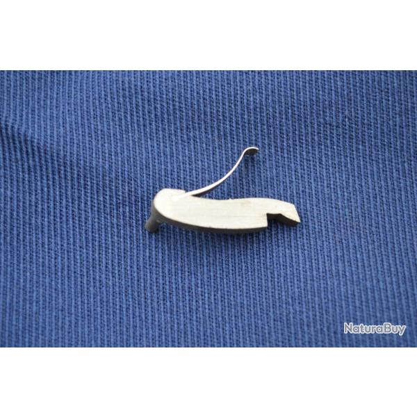 LINGUET DOIGT ELEVATEUR LEVIER VERROUILLAGE REVOLVER COLT CIVIL MODELE 1895 & 1889 + US ARMY 1892 18