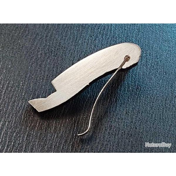 LINGUET DOIGT ELEVATEUR DE COLT MODELE CIVIL 1895 & 1889 + US ARMY1892 1894 1896 1901 1903 Neuf