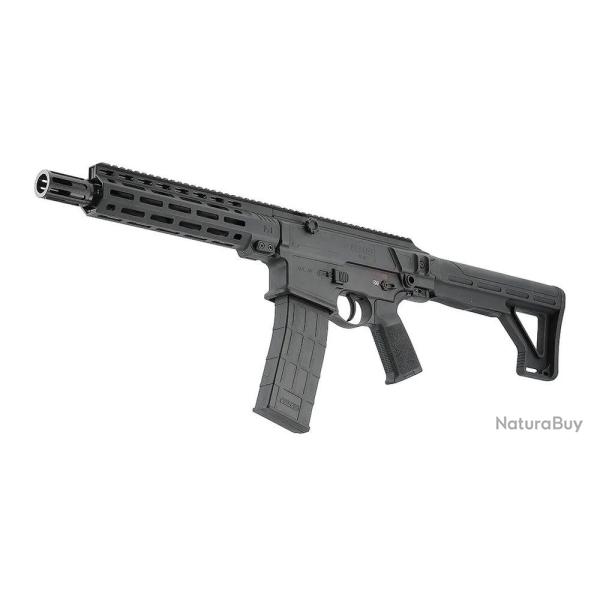 Umarex T4E Tactical Carbine TC 68 MagFed Markierer