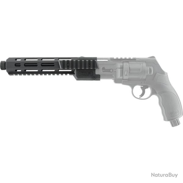 Umarex T4E TR 50 X-Tender