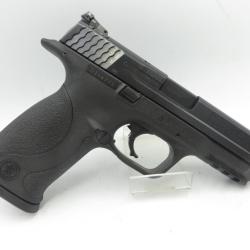 SMITH ET WESSON MP9 9X19 REF: 5891