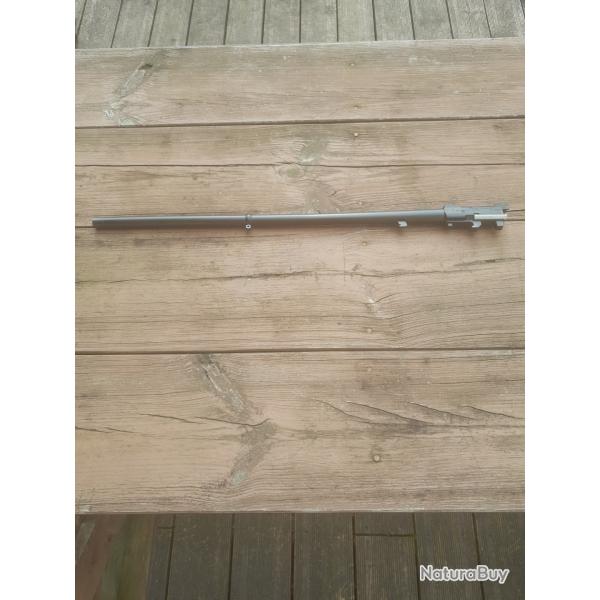 Canon Blaser K95 243w