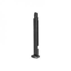 Chargeur 20 billes acier ASG STI Duty One GNB