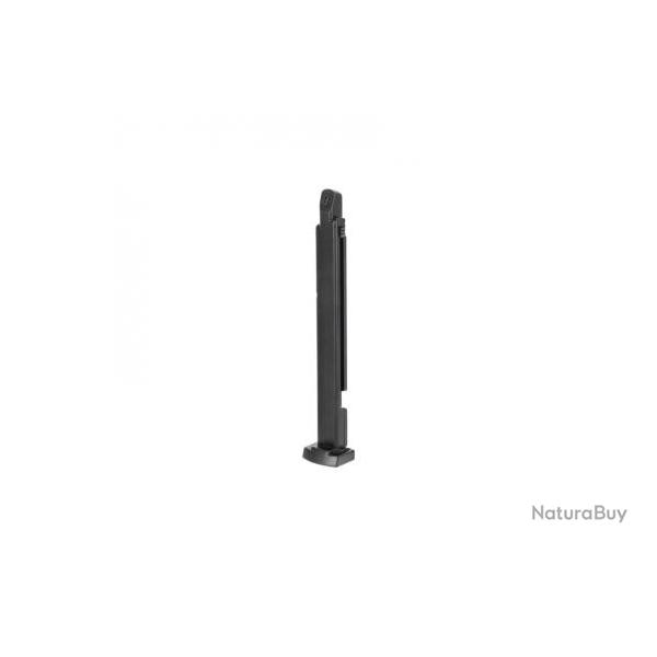 Chargeur 20 billes acier ASG STI Duty One GNB