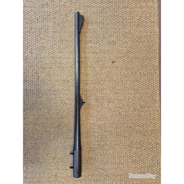 CANON BLASER R93 CAL 7X64