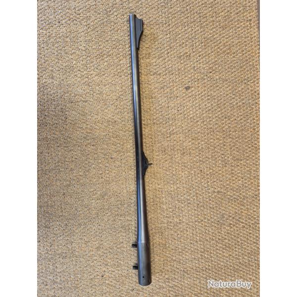 CANON BLASER R93 CAL 9.3x62