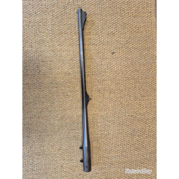 CANON BLASER R93 CAL 9.3x62