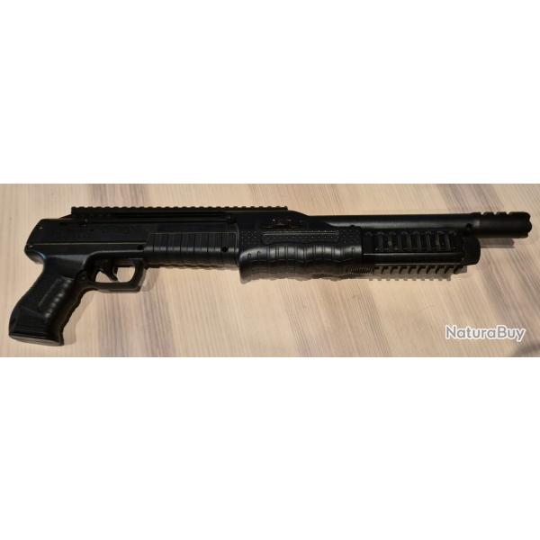 Umarex SG9000 Walther (airsoft)
