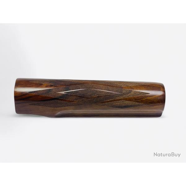 Devant Hatsan Escort - Fusil  pompe