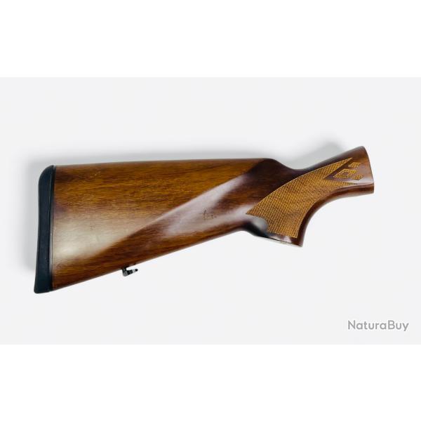 Crosse Hatsan Escort - Fusil  pompe