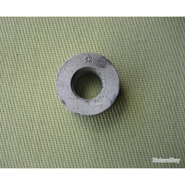 Lunette � recalibrer cal 12