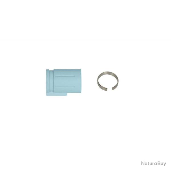 Joint Hop-Up GBB / VSR10 Decepticon (Maple Leaf) 70�