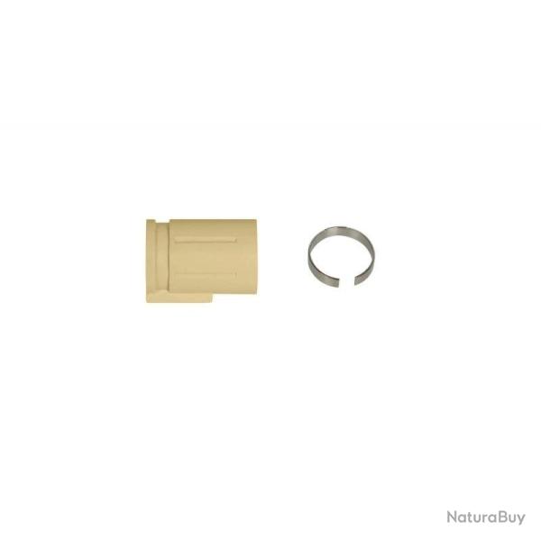 Joint Hop-Up GBB / VSR10 Decepticon (Maple Leaf) 60�