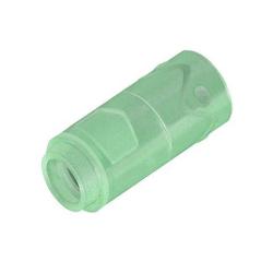Joint Hop-Up AEG Mr Hop 2021 (Maple Leaf) 50&deg;