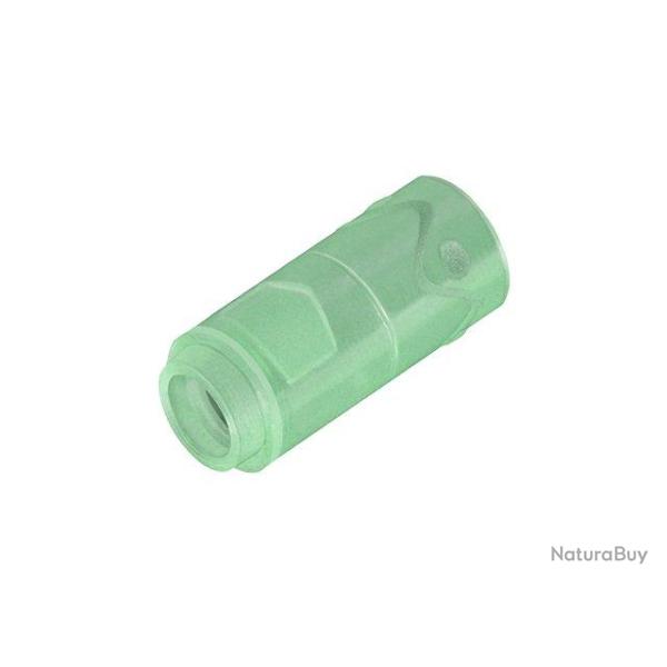 Joint Hop-Up AEG Mr Hop 2021 (Maple Leaf) 50�