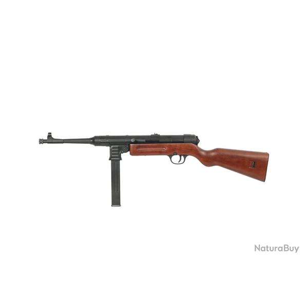 MP41 Bois & M�tal (AGM)