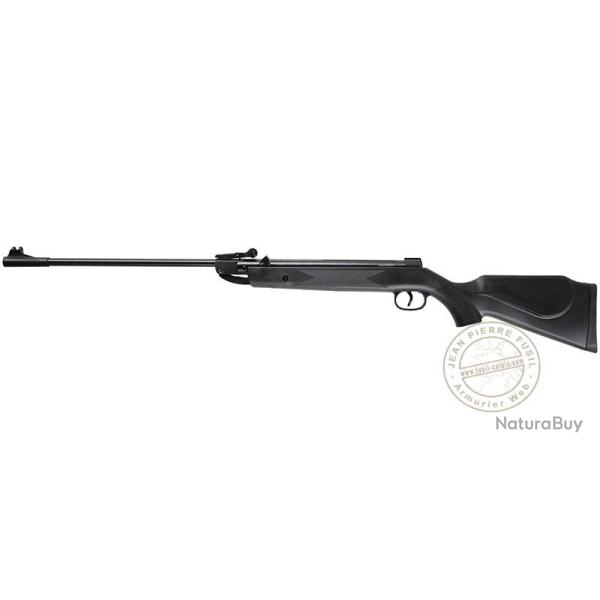 Carabine � plomb RAZOR GUN B2 (13 Joules) 5,5 mm Synth�tique