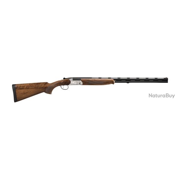 Fusil superpos� Kofs MAC-20 Silver Cal. 20 mag