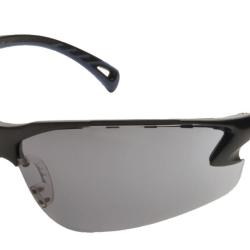 Lunettes de protection translucide et Noire